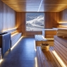 Val Thorens - Hotel Marielle ****, Val Thorens , Tres Valles 